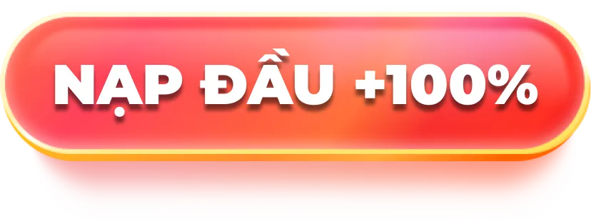 button2