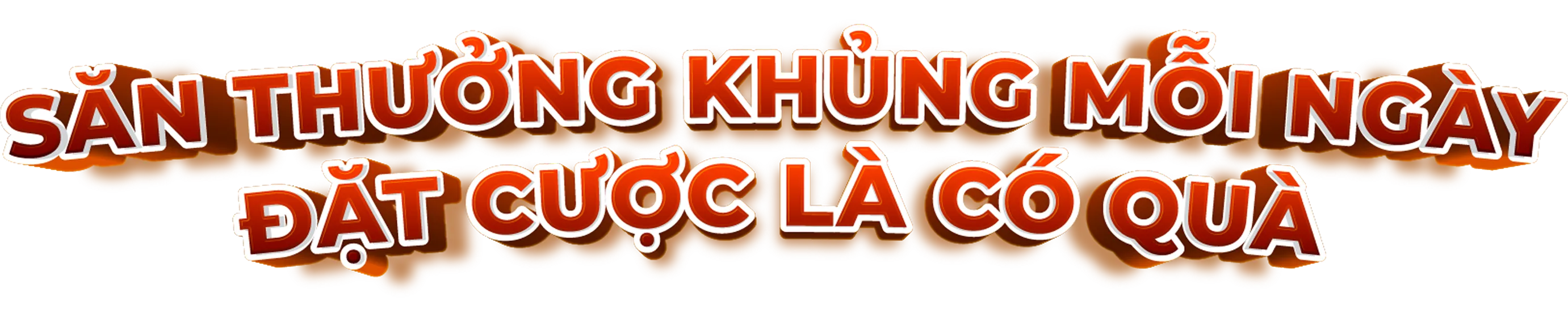 title-pc